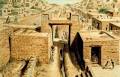 Indus Valley