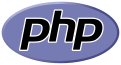 PHP Quiz